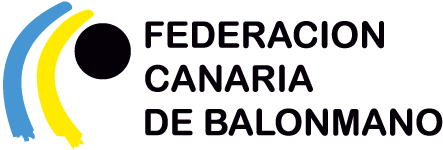 Logotipo FECANBM