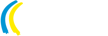 Logotipo FECANBM
