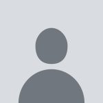avatar_icon